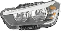 VALEO Far Stanga 046728 Bmw X1 Bmw (Brilliance) X1 (046728)