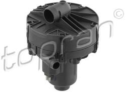 TOPRAN Pompa Aer Secundara 409657 Mercedes-Benz C-Class/C-Class T-Model/Clk/Cls/E-Class (409657)