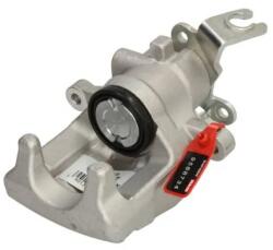 LAUBER Etrier Frana Axa Spate Dreapta 77.2107 Toyota Avensis/Corolla/Dyna 200 (77.2107)
