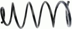 SACHS Arc Spiral 997967 Peugeot 307 (997967)