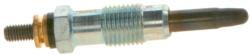 Bosch Bujie Incandescenta 0250201055 Daewoo Korando/Musso Mercedes-Benz 124/190/Mb/T1 (0250201055)