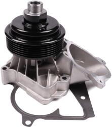 HEPU Pompă De Apă, Răcire Motor P467 Bmw 3/7/X5 (P467)