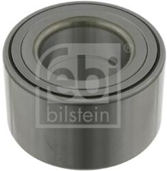Febi Bilstein Rulment Roata Axa Fata Dreapta 24716 Toyota Allion I/Allion Ii/Avensis/Caldina
