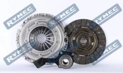 RYMEC Set Ambreiaj Jt1922056 Ford Galaxy Ii/Galaxy Iii/Kuga Ii/Mondeo Iv/S-Max (JT1922056)