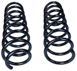 MAXGEAR Arc Spiral 60-1082D Bmw 7