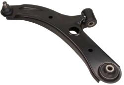 MAXGEAR Brat, Suspensie Roata Axa Fata Stanga 72-2786 Opel Agila Suzuki Splash/Swift Iii (72-2786)