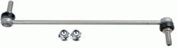 LEMFÖRDER Brat/Bieleta Suspensie, Stabilizator Axa Fata Dreapta 3711301 Peugeot 508 I
