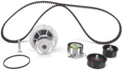 Bosch Set Pompa Apa + Curea Dintata 1987948758 Opel Astra G/Astra G Classic/Combo