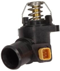 MAXGEAR Termostat, Lichid Racire 18-0414 Citroën C2/C3 I/C3 Ii/C3 Pluriel/Nemo Fiat Qubo (18-0414)