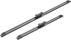 Bosch Lamela Stergator 3397007579 Alpina B3/D3 Bmw 3 Mg Mg 5 Mg (Saic) 5