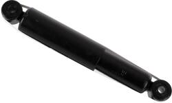 SACHS Amortizor 318312 Nissan Pixo Suzuki Alto Vii