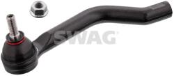 SWAG Cap De Bara Axa Fata Stanga 82103657 Nissan Qashqai Ii Renault Kadjar (82103657)