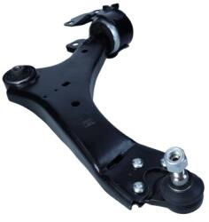 MAXGEAR Brat, Suspensie Roata Stanga 72-6021 Land Rover Freelander 2