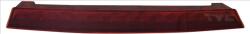 TYC Stop Suplimentar 15-0347-00-2 Seat Ibiza Iii (15-0347-00-2)