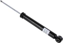 SACHS Amortizor 350014 Opel Cascada Vauxhall Cascada
