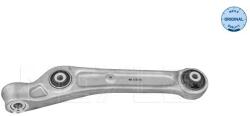 MEYLE Brat, Suspensie Roata Axa Fata Stanga 1160500241 Audi A4 B9/A5 (1160500241)