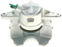 Bosch Etrier Frana 0986134315 Renault Clio Ii/Laguna I/Megane/Megane I/Megane Scénic (0986134315)