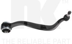 NK Brat, Suspensie Roata 5013230 Mazda 6 (5013230)