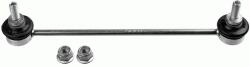LEMFÖRDER Brat/Bieleta Suspensie, Stabilizator Axa Spate Dreapta 2581002 Ford Mondeo Iii (2581002)