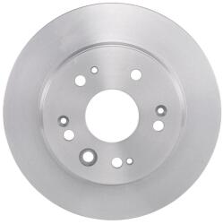Bosch Disc Frana 0986479505 Honda Avancier/Cr-V Ii/Cr-V Iv/Crossroad/Jade/Odyssey