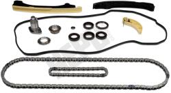 HEPU Chit Lant De Distributie 21-0678 Toyota Auris/Avensis/Corolla/Verso