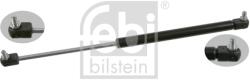 Febi Bilstein Amortizor Portbagaj 19707 Man El/F90 Unterflur/Lion´S City/Ng/Nl/Nm/Sg/Sl Ii/Sü