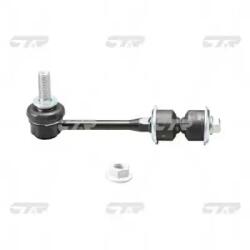 CTR Brat/Bieleta Suspensie, Stabilizator Puntea Spate Cl0251 Chevrolet Captiva