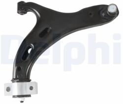 DELPHI Brat, Suspensie Roata Fata Tc4008 Subaru Legacy Vi/Outback