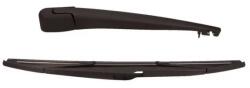 MaXgear Set Stergatoare, Curatare Parbriz Spate 39-0548 Opel Adam