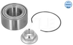 MEYLE Set Rulment Roata Punte Fata 28-146500002 Hyundai I20 Active/I20 Ii Kia Rio Iii