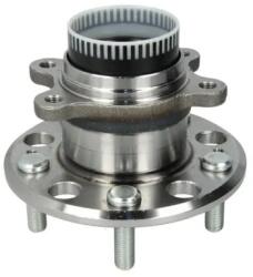 BTA Set Rulment Roata Spate H20541Bta Hyundai Grandeur/Sonata V/Sonata Vi/Tucson (H20541BTA)