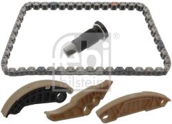 FEBI BILSTEIN Chit Lant De Distributie 49547 Audi A3/A4 B8/A5/Tt Seat Altea/Leon/Toledo Iii (49547)