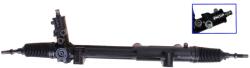ELSTOCK Caseta Directie 11-0630 Mercedes-Benz M-Class
