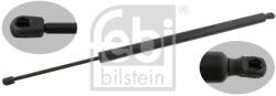 FEBI BILSTEIN Amortizor Portbagaj Pe Ambele Parti 23392 Vw California T5/Multivan T5 (23392)