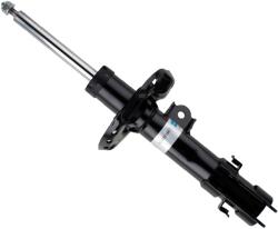 BILSTEIN Amortizor Axa Fata Stanga 22-332165 Kia Soul Iii