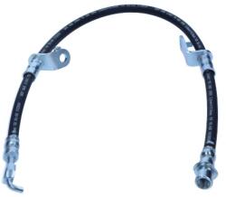 MAXGEAR Furtun Frana Axa Fata Dreapta 52-0711 Toyota Auris/Verso (52-0711)