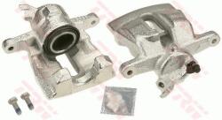TRW Etrier Frana Bhu340E Land Rover Discovery Iii/Discovery Iv/Range Rover Iii (BHU340E)