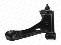 Moog Brat, Suspensie Roata Fi-Wp-3959 Abarth Grande Punto/Punto/Punto Evo Fiat Linea