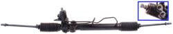 ELSTOCK Caseta Directie 11-1271 Hyundai Matrix