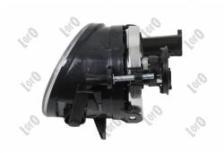 ABAKUS Proiector Ceata Stanga 053-35-911 Vw Caddy Iii/Caddy Iii (2Ka, 2Kh, 2Ca, 2/Eos