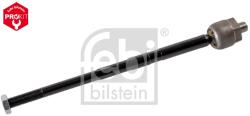 FEBI BILSTEIN Articulatie Axiala, Cap De Bara Axa Fata Dreapta 33584 Audi A1 Seat Ibiza Iv (33584)
