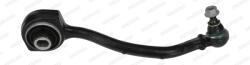Moog Brat, Suspensie Roata Me-Tc-0987 Mercedes-Benz C-Class/C-Class T-Model/Clc-Class (ME-TC-0987)