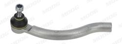 Moog Cap De Bara Ho-Es-5073 Honda Accord/Accord Ix/Accord Vii/Accord Viii/Crosstour I