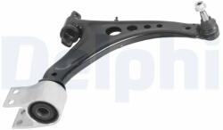 DELPHI Brat, Suspensie Roata Punte Fata Tc6806 Opel Insignia B/Insignia B Country (TC6806)