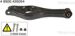 TRISCAN Brat, Suspensie Roata 8500435054 Hyundai Elantra Iv/I30 Kia Cee'D/Pro Cee'D