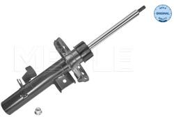 MEYLE Amortizor Axa Fata Dreapta 5266230009 Volvo Xc60 I (5266230009)