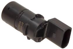 MaXgear Sensor, Ajutor Parcare 27-0521 Audi A6 C5/A6 C6 Vw Transporter T5 (27-0521)