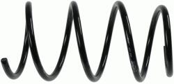 SACHS Arc Spiral 998467 Bmw 5