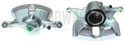 Budweg Caliper Etrier Frana Axa Fata Dreapta 344831 Audi A3/Q2 Seat Ateca/Leon Skoda Karoq