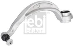 FEBI BILSTEIN Brat, Suspensie Roata Spate 185462 Audi Q5 (185462)
